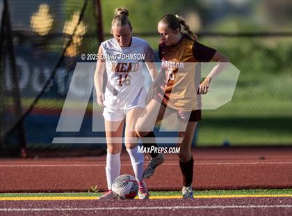 Thumbnail 3 in Mead @ Windsor (CHSAA 4A Quarterfinals) photogallery.