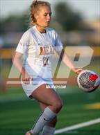 Photo from the gallery "Mead @ Windsor (CHSAA 4A Quarterfinals)"