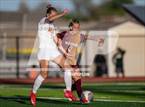 Photo from the gallery "Mead @ Windsor (CHSAA 4A Quarterfinals)"