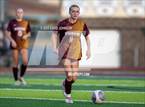 Photo from the gallery "Mead @ Windsor (CHSAA 4A Quarterfinals)"