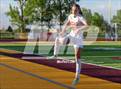 Photo from the gallery "Mead @ Windsor (CHSAA 4A Quarterfinals)"
