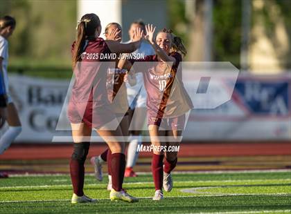 Thumbnail 3 in Mead @ Windsor (CHSAA 4A Quarterfinals) photogallery.