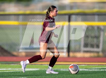 Thumbnail 1 in Mead @ Windsor (CHSAA 4A Quarterfinals) photogallery.