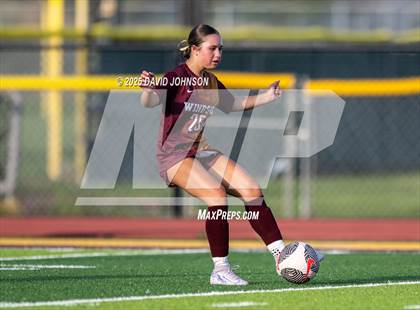 Thumbnail 2 in Mead @ Windsor (CHSAA 4A Quarterfinals) photogallery.