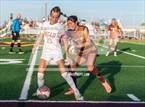Photo from the gallery "Mead @ Windsor (CHSAA 4A Quarterfinals)"