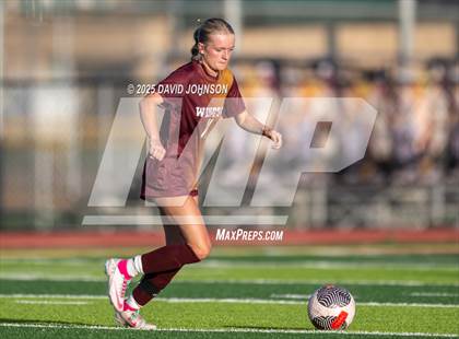Thumbnail 2 in Mead @ Windsor (CHSAA 4A Quarterfinals) photogallery.