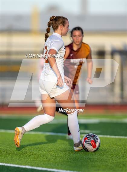 Thumbnail 2 in Mead @ Windsor (CHSAA 4A Quarterfinals) photogallery.