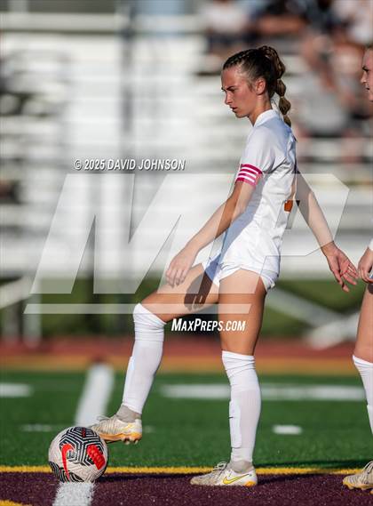 Thumbnail 2 in Mead @ Windsor (CHSAA 4A Quarterfinals) photogallery.