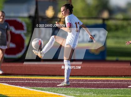 Thumbnail 1 in Mead @ Windsor (CHSAA 4A Quarterfinals) photogallery.