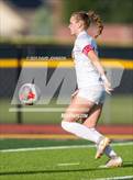 Photo from the gallery "Mead @ Windsor (CHSAA 4A Quarterfinals)"