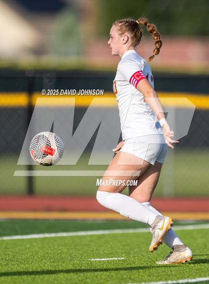 Thumbnail 2 in Mead @ Windsor (CHSAA 4A Quarterfinals) photogallery.