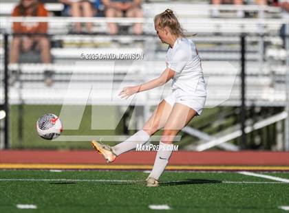 Thumbnail 3 in Mead @ Windsor (CHSAA 4A Quarterfinals) photogallery.