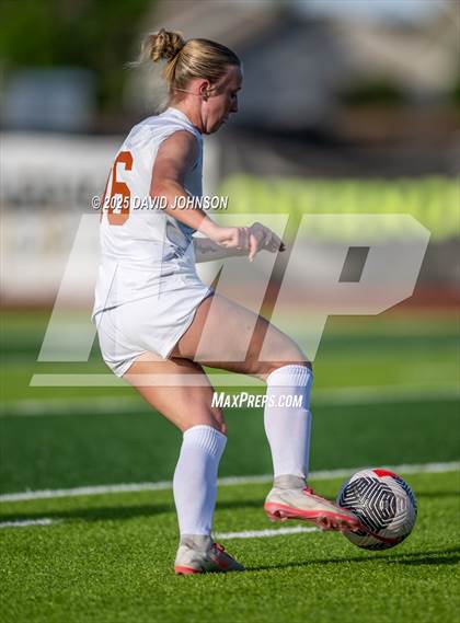 Thumbnail 3 in Mead @ Windsor (CHSAA 4A Quarterfinals) photogallery.