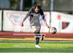 Photo from the gallery "Mead @ Windsor (CHSAA 4A Quarterfinals)"