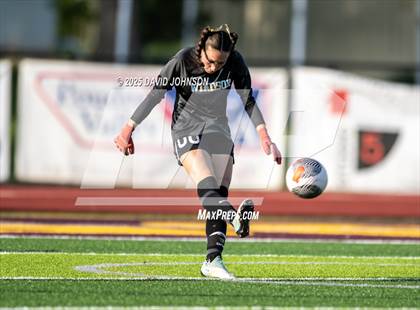 Thumbnail 1 in Mead @ Windsor (CHSAA 4A Quarterfinals) photogallery.