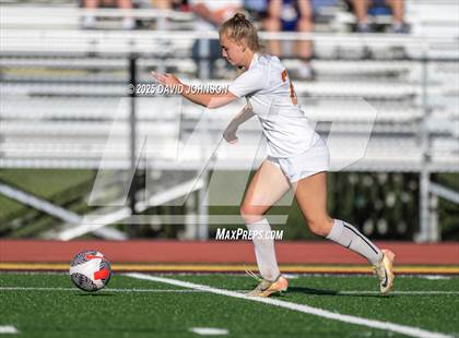 Thumbnail 1 in Mead @ Windsor (CHSAA 4A Quarterfinals) photogallery.