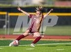 Photo from the gallery "Mead @ Windsor (CHSAA 4A Quarterfinals)"