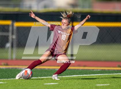 Thumbnail 3 in Mead @ Windsor (CHSAA 4A Quarterfinals) photogallery.