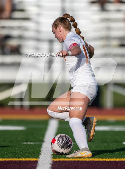 Thumbnail 3 in Mead @ Windsor (CHSAA 4A Quarterfinals) photogallery.