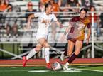 Photo from the gallery "Mead @ Windsor (CHSAA 4A Quarterfinals)"