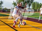 Photo from the gallery "Mead @ Windsor (CHSAA 4A Quarterfinals)"