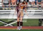 Photo from the gallery "Mead @ Windsor (CHSAA 4A Quarterfinals)"