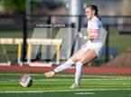 Photo from the gallery "Mead @ Windsor (CHSAA 4A Quarterfinals)"