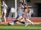 Photo from the gallery "Mead @ Windsor (CHSAA 4A Quarterfinals)"