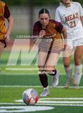 Photo from the gallery "Mead @ Windsor (CHSAA 4A Quarterfinals)"