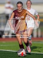 Photo from the gallery "Mead @ Windsor (CHSAA 4A Quarterfinals)"