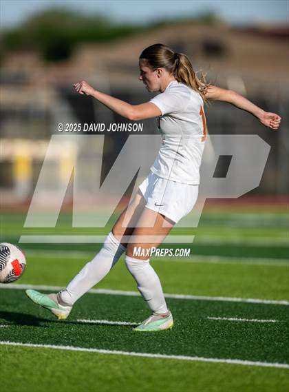 Thumbnail 3 in Mead @ Windsor (CHSAA 4A Quarterfinals) photogallery.