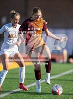 Photo from the gallery "Mead @ Windsor (CHSAA 4A Quarterfinals)"