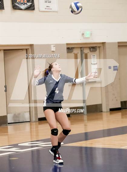 Thumbnail 3 in Coronado @ American Leadership Academy - Gilbert North photogallery.