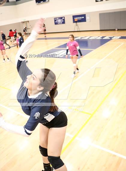 Thumbnail 2 in Coronado @ American Leadership Academy - Gilbert North photogallery.