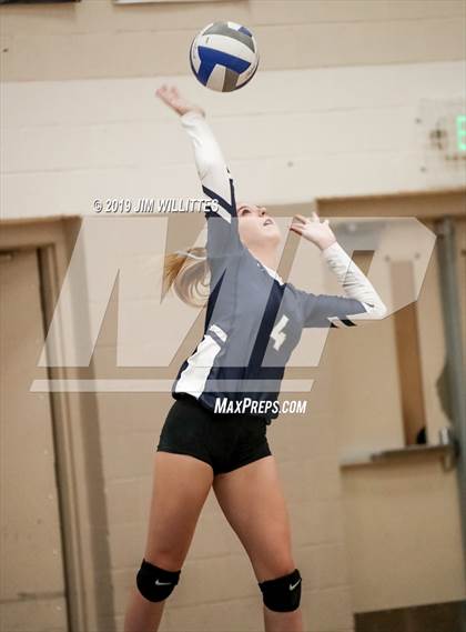 Thumbnail 3 in Coronado @ American Leadership Academy - Gilbert North photogallery.
