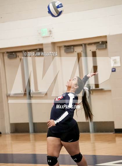 Thumbnail 3 in Coronado @ American Leadership Academy - Gilbert North photogallery.