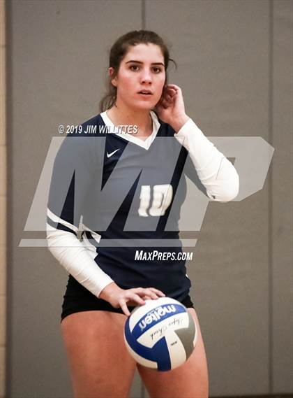 Thumbnail 1 in Coronado @ American Leadership Academy - Gilbert North photogallery.