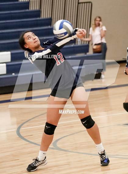 Thumbnail 3 in Coronado @ American Leadership Academy - Gilbert North photogallery.