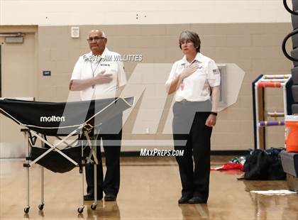 Thumbnail 2 in Coronado @ American Leadership Academy - Gilbert North photogallery.