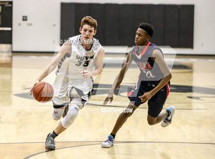 Thumbnail 3 in Allen @ Guyer photogallery.