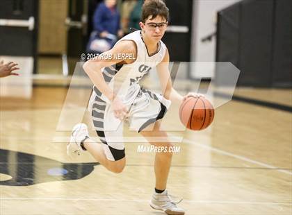 Thumbnail 1 in Allen @ Guyer photogallery.