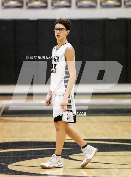 Thumbnail 2 in Allen @ Guyer photogallery.