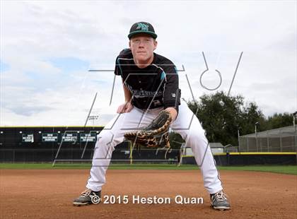 Thumbnail 2 in Aliso Niguel (Preseason Top 10 Photo Shoot)  photogallery.