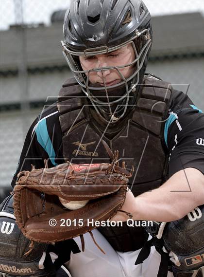 Thumbnail 3 in Aliso Niguel (Preseason Top 10 Photo Shoot)  photogallery.