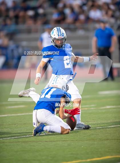 Thumbnail 3 in Grossmont @ Rancho Bernardo photogallery.