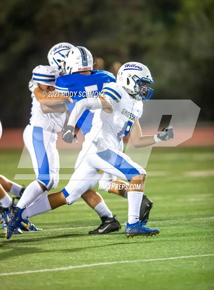 Thumbnail 2 in Grossmont @ Rancho Bernardo photogallery.