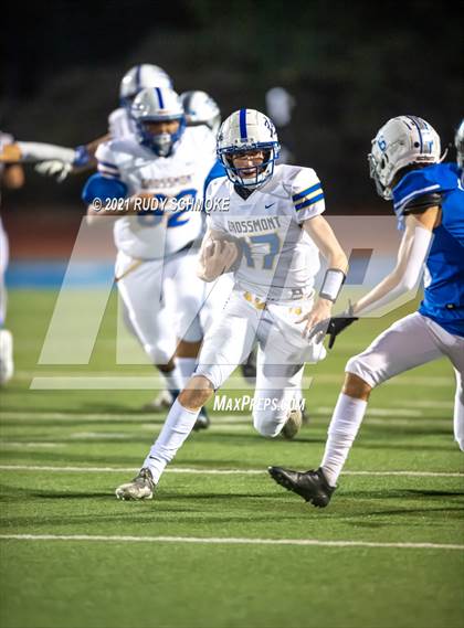 Thumbnail 1 in Grossmont @ Rancho Bernardo photogallery.
