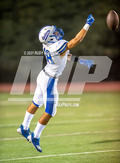 Thumbnail 3 in Grossmont @ Rancho Bernardo photogallery.