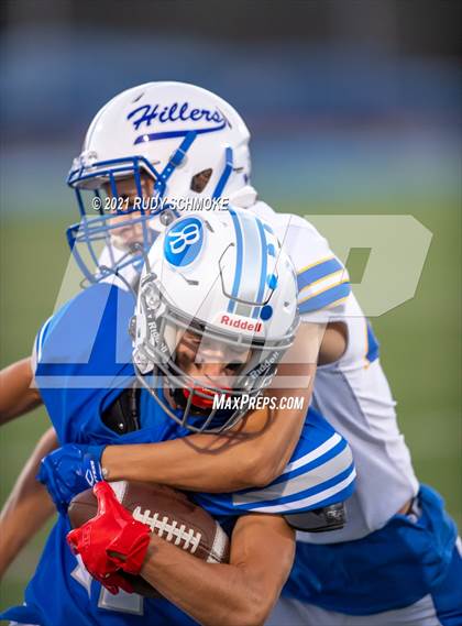 Thumbnail 3 in Grossmont @ Rancho Bernardo photogallery.
