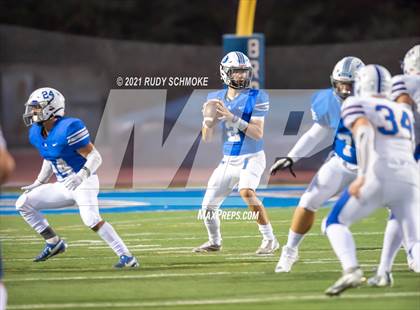 Thumbnail 2 in Grossmont @ Rancho Bernardo photogallery.